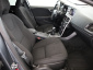Volvo V40, 2017