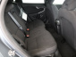 Volvo V40, 2017