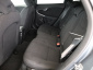 Volvo V40, 2017