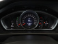 Volvo V40, 2017