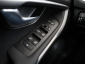 Volvo V40, 2017