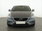 Volvo V40, 2017