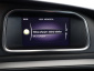 Volvo V40, 2017