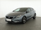 Volvo V40, 2017