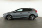 Volvo V40, 2017