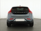 Volvo V40, 2017