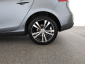 Volvo V40, 2017