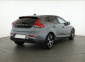 Volvo V40, 2017