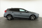 Volvo V40, 2017