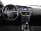 Volvo V40, 2017