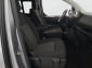 Toyota ProAce Verso, 2024