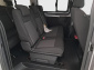Toyota ProAce Verso, 2024