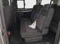Toyota ProAce Verso, 2024