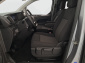 Toyota ProAce Verso, 2024
