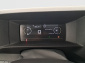 Toyota ProAce Verso, 2024