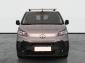 Toyota ProAce Verso, 2024