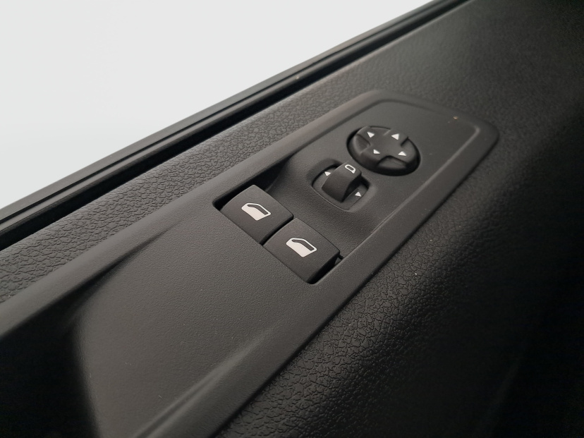 Toyota ProAce Verso, 2024