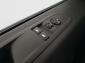 Toyota ProAce Verso, 2024