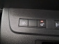 Toyota ProAce Verso, 2024