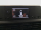 Toyota ProAce Verso, 2024