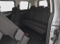 Toyota ProAce Verso, 2024