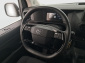 Toyota ProAce Verso, 2024