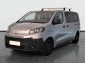 Toyota ProAce Verso, 2024