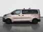 Toyota ProAce Verso, 2024