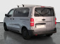 Toyota ProAce Verso, 2024