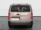 Toyota ProAce Verso, 2024