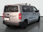 Toyota ProAce Verso, 2024