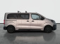 Toyota ProAce Verso, 2024