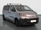 Toyota ProAce Verso, 2024