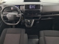Toyota ProAce Verso, 2024