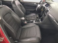 Volkswagen Golf, 2015