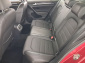 Volkswagen Golf, 2015