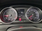 Volkswagen Golf, 2015