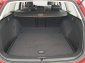 Volkswagen Golf, 2015