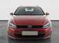 Volkswagen Golf, 2015