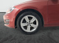 Volkswagen Golf, 2015
