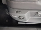 Volkswagen Golf, 2015