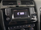 Volkswagen Golf, 2015