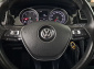 Volkswagen Golf, 2015
