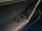 Volkswagen Golf, 2015