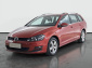 Volkswagen Golf, 2015