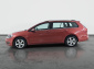 Volkswagen Golf, 2015