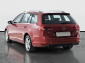 Volkswagen Golf, 2015