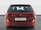 Volkswagen Golf, 2015