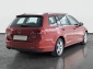Volkswagen Golf, 2015