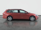 Volkswagen Golf, 2015